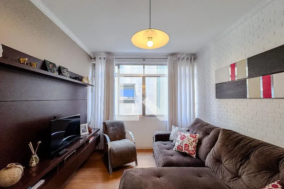 Apartamento com 2 quartos à venda, 70m2 em Jardim Anália Franco, São Paulo - SP - imagem 5 Foto 5 de Apartamento com 2 quartos à venda, 70m2 em Jardim Anália Franco, São Paulo - SP