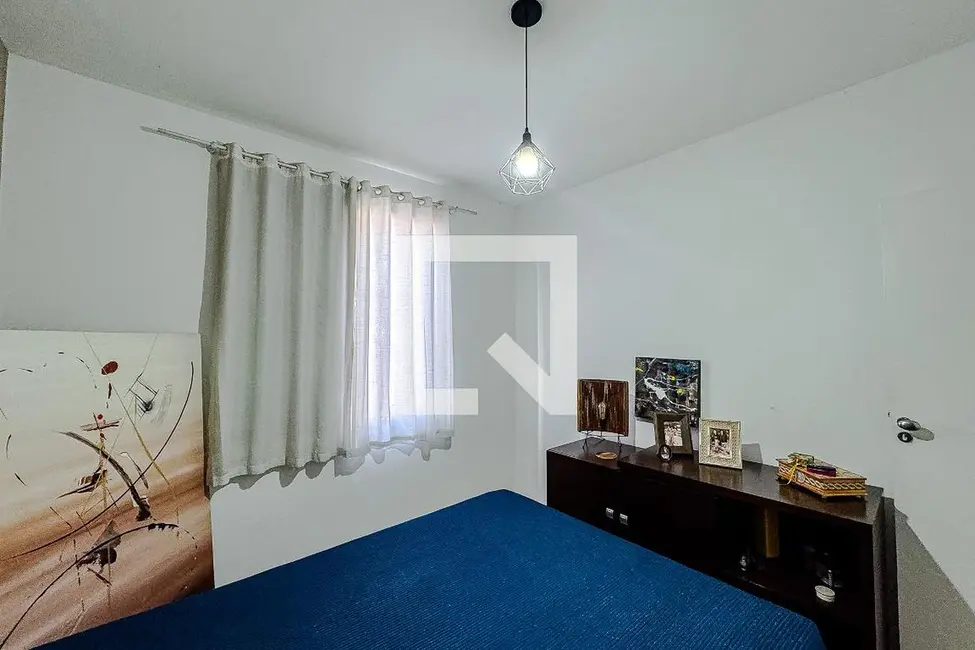 Apartamento com 2 quartos à venda, 70m2 em Jardim Anália Franco, São Paulo - SP - imagem 7 Foto 7 de Apartamento com 2 quartos à venda, 70m2 em Jardim Anália Franco, São Paulo - SP