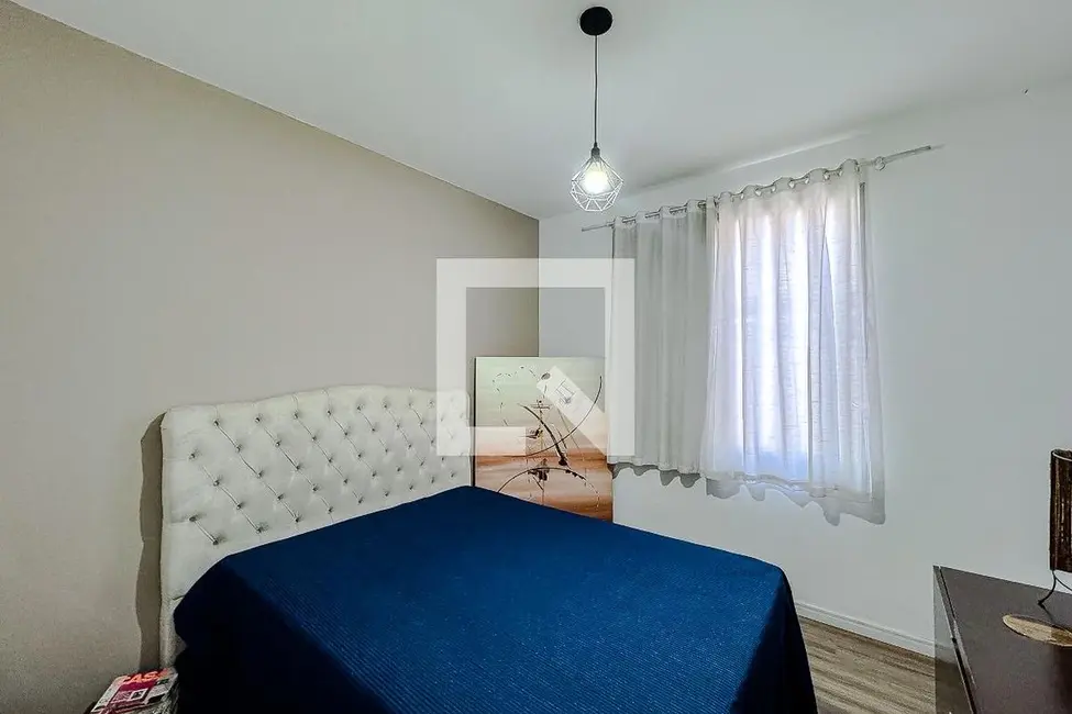 Apartamento com 2 quartos à venda, 70m2 em Jardim Anália Franco, São Paulo - SP - imagem 6 Foto 6 de Apartamento com 2 quartos à venda, 70m2 em Jardim Anália Franco, São Paulo - SP