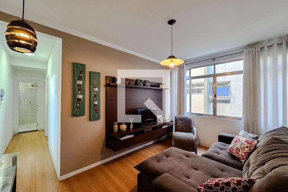 Apartamento com 2 quartos à venda, 70m2 em Jardim Anália Franco, São Paulo - SP - imagem 2 Foto 2 de Apartamento com 2 quartos à venda, 70m2 em Jardim Anália Franco, São Paulo - SP
