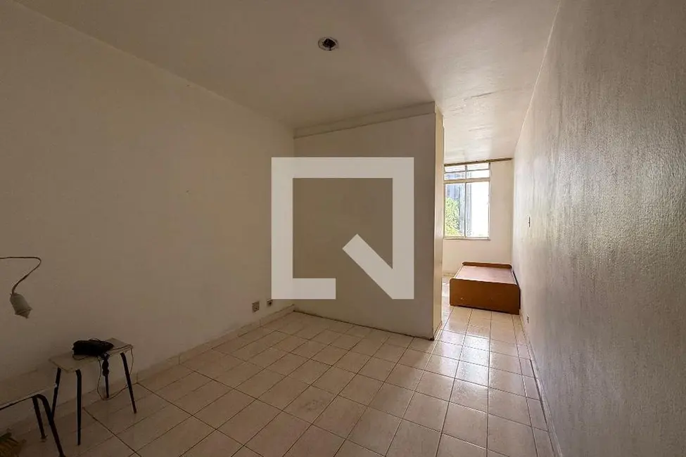 Foto 2 de Kitnet com 1 quarto à venda, 36m2 em Higienópolis, São Paulo - SP