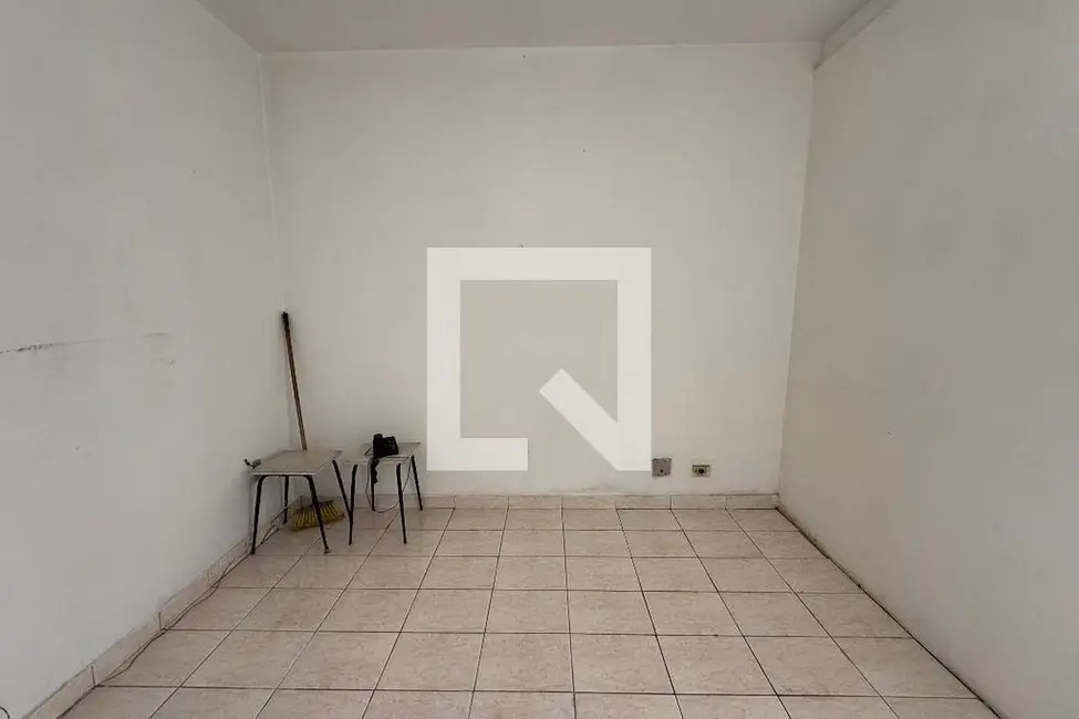 Foto 3 de Kitnet com 1 quarto à venda, 36m2 em Higienópolis, São Paulo - SP