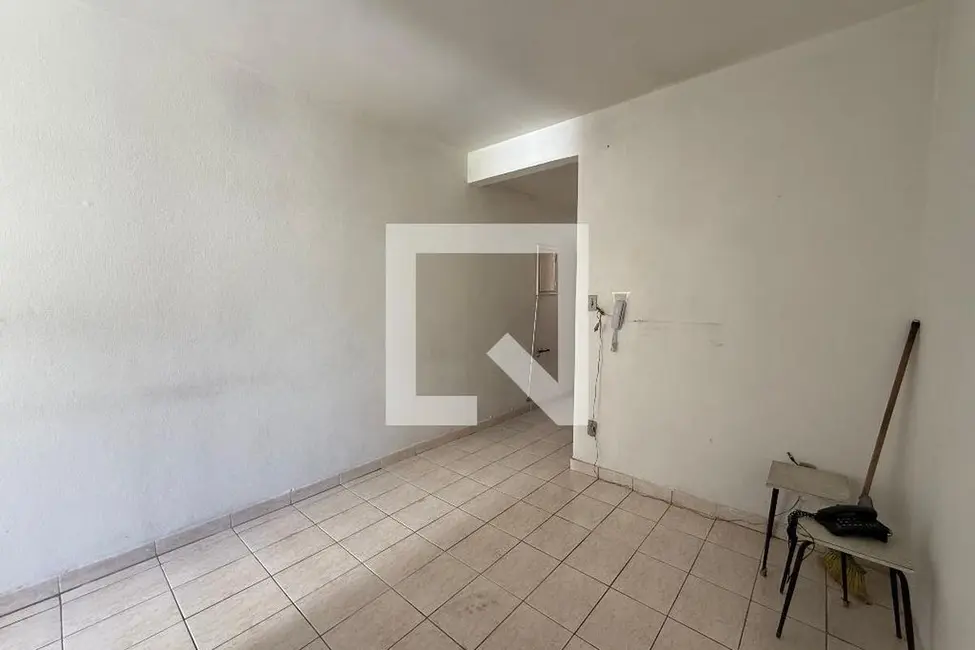 Foto 4 de Kitnet com 1 quarto à venda, 36m2 em Higienópolis, São Paulo - SP
