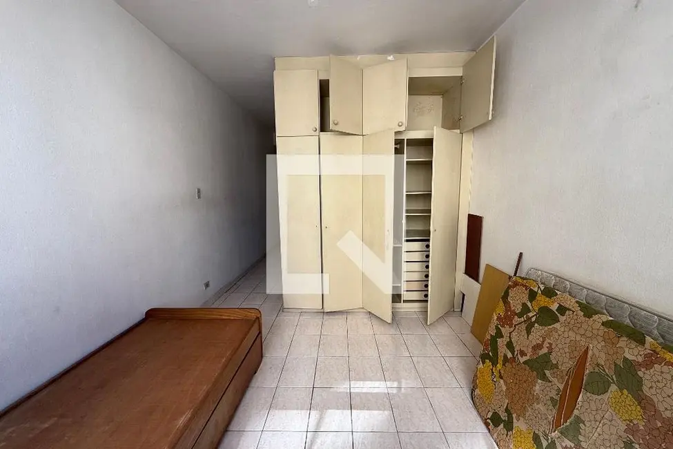 Foto 8 de Kitnet com 1 quarto à venda, 36m2 em Higienópolis, São Paulo - SP