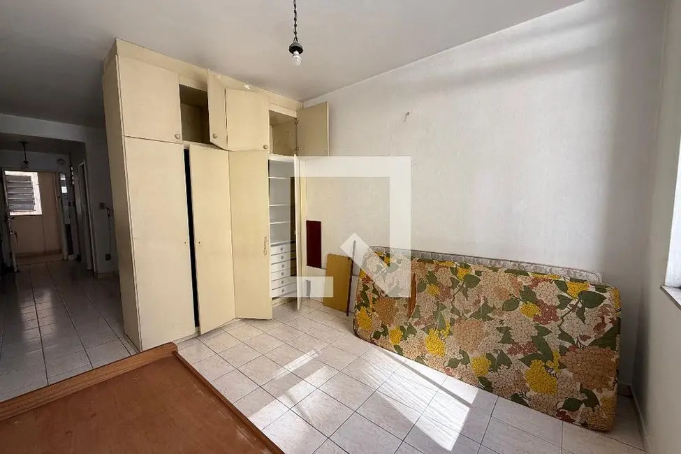 Foto 7 de Kitnet com 1 quarto à venda, 36m2 em Higienópolis, São Paulo - SP