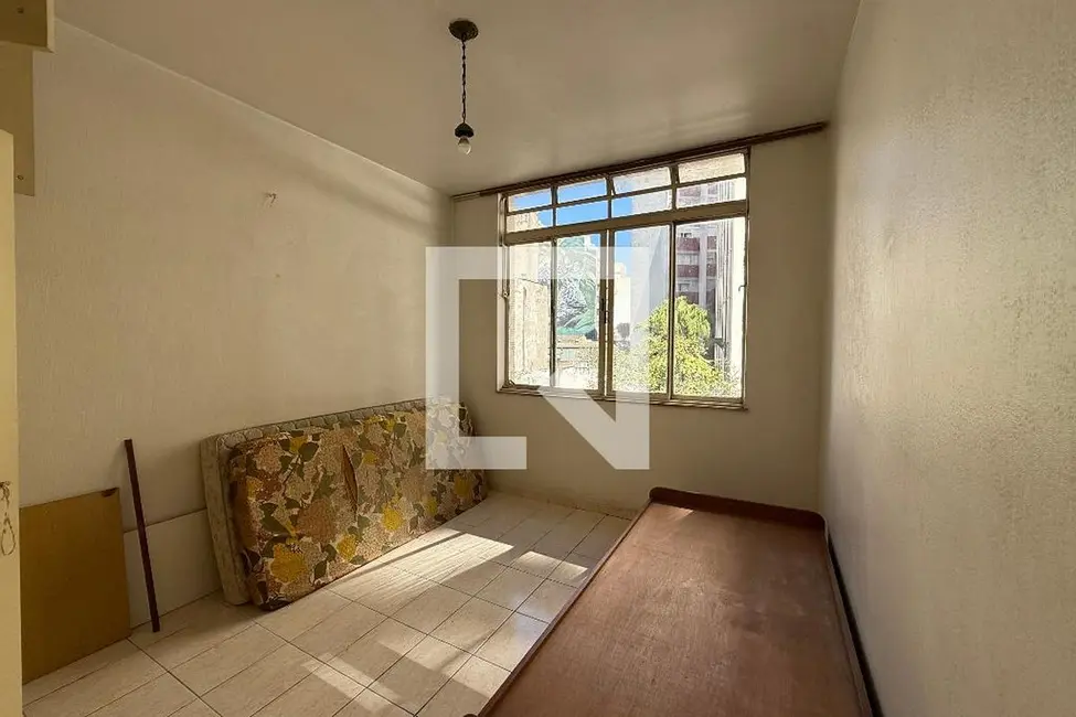 Foto 5 de Kitnet com 1 quarto à venda, 36m2 em Higienópolis, São Paulo - SP