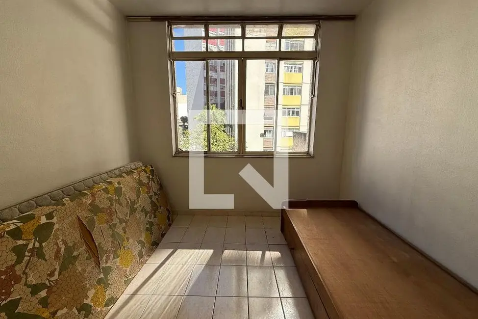 Foto 6 de Kitnet com 1 quarto à venda, 36m2 em Higienópolis, São Paulo - SP