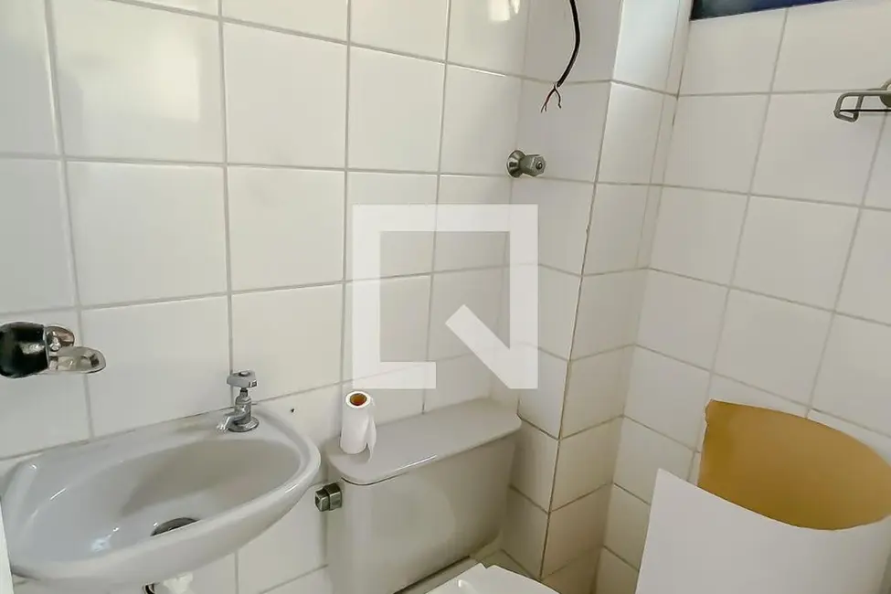 Apartamento com 3 quartos à venda, 82m2 em Jardim Anália Franco, São Paulo - SP - imagem 3 Foto 3 de Apartamento com 3 quartos à venda, 82m2 em Jardim Anália Franco, São Paulo - SP
