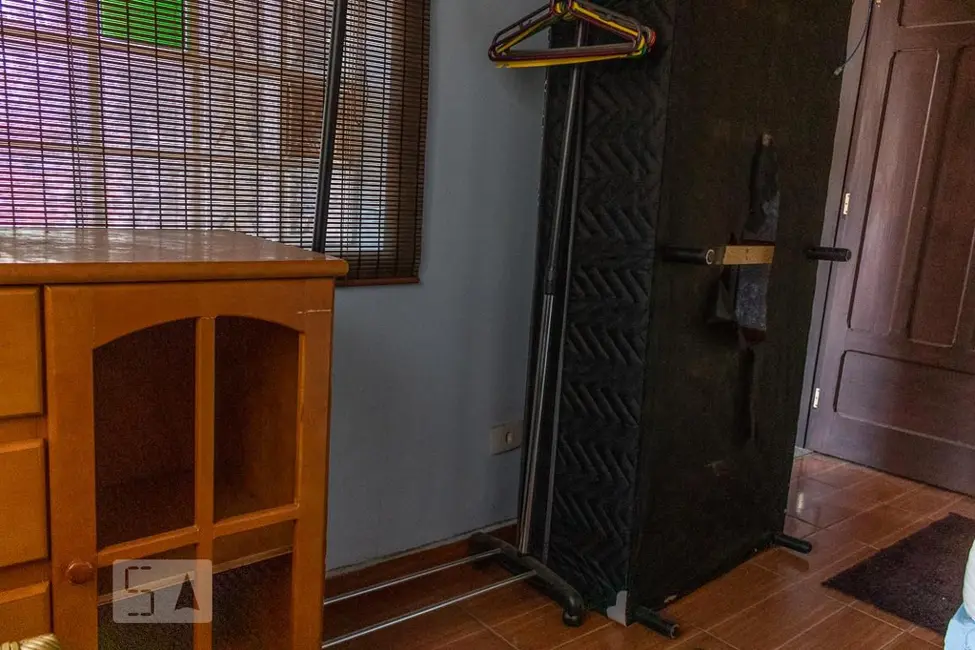 Foto 9 de Casa com 4 quartos à venda, 147m2 em Higienópolis, São Paulo - SP