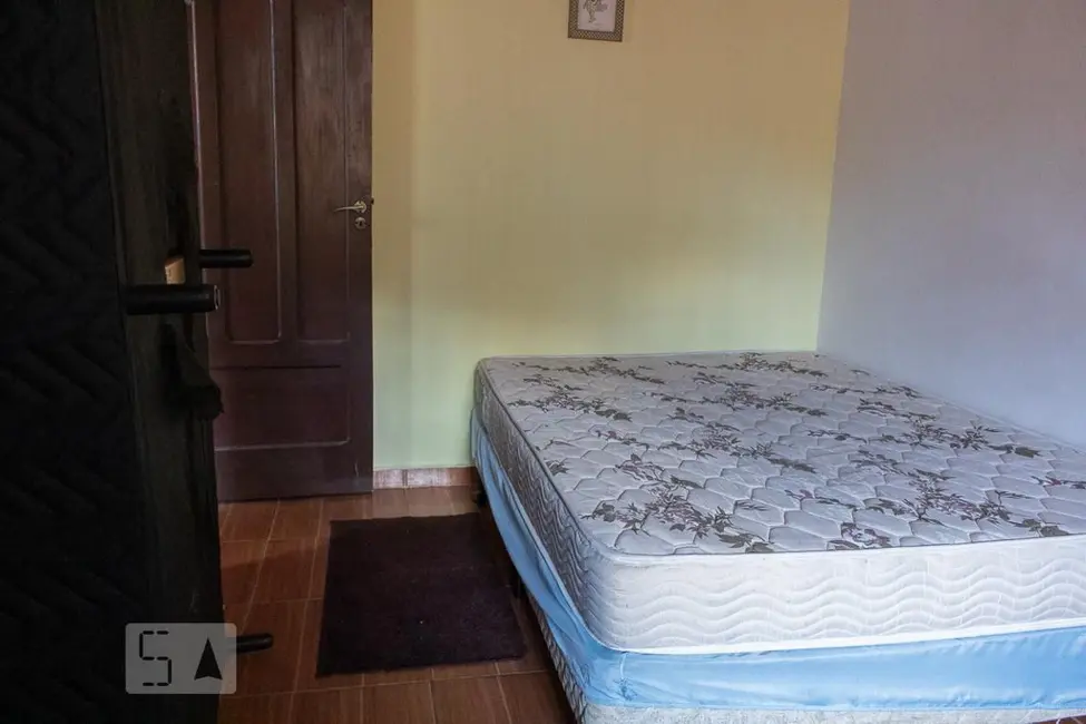 Foto 8 de Casa com 4 quartos à venda, 147m2 em Higienópolis, São Paulo - SP