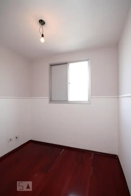 Apartamento com 3 quartos à venda, 70m2 em Jardim Anália Franco, São Paulo - SP - imagem 9 Foto 9 de Apartamento com 3 quartos à venda, 70m2 em Jardim Anália Franco, São Paulo - SP