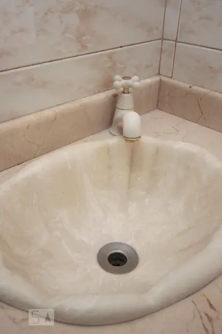 Apartamento com 3 quartos à venda, 70m2 em Jardim Anália Franco, São Paulo - SP - imagem 8 Foto 8 de Apartamento com 3 quartos à venda, 70m2 em Jardim Anália Franco, São Paulo - SP