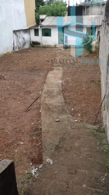 Foto 2 de Terreno / Lote à venda, 250m2 em Jardim Camargo Novo, São Paulo - SP