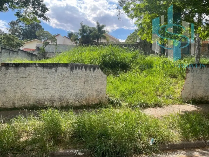 Foto 8 de Terreno / Lote à venda, 512m2 em Parque dos Príncipes, São Paulo - SP