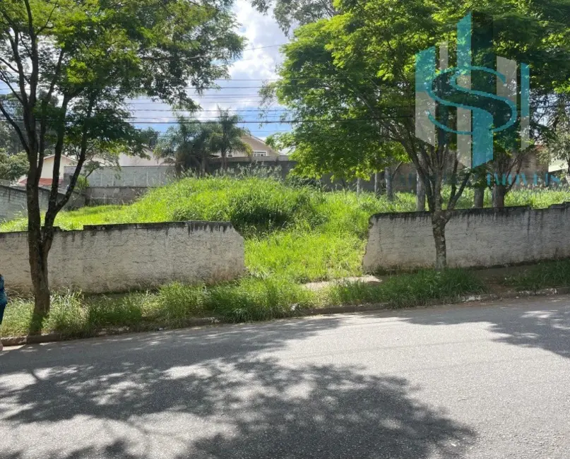 Foto 9 de Terreno / Lote à venda, 512m2 em Parque dos Príncipes, São Paulo - SP