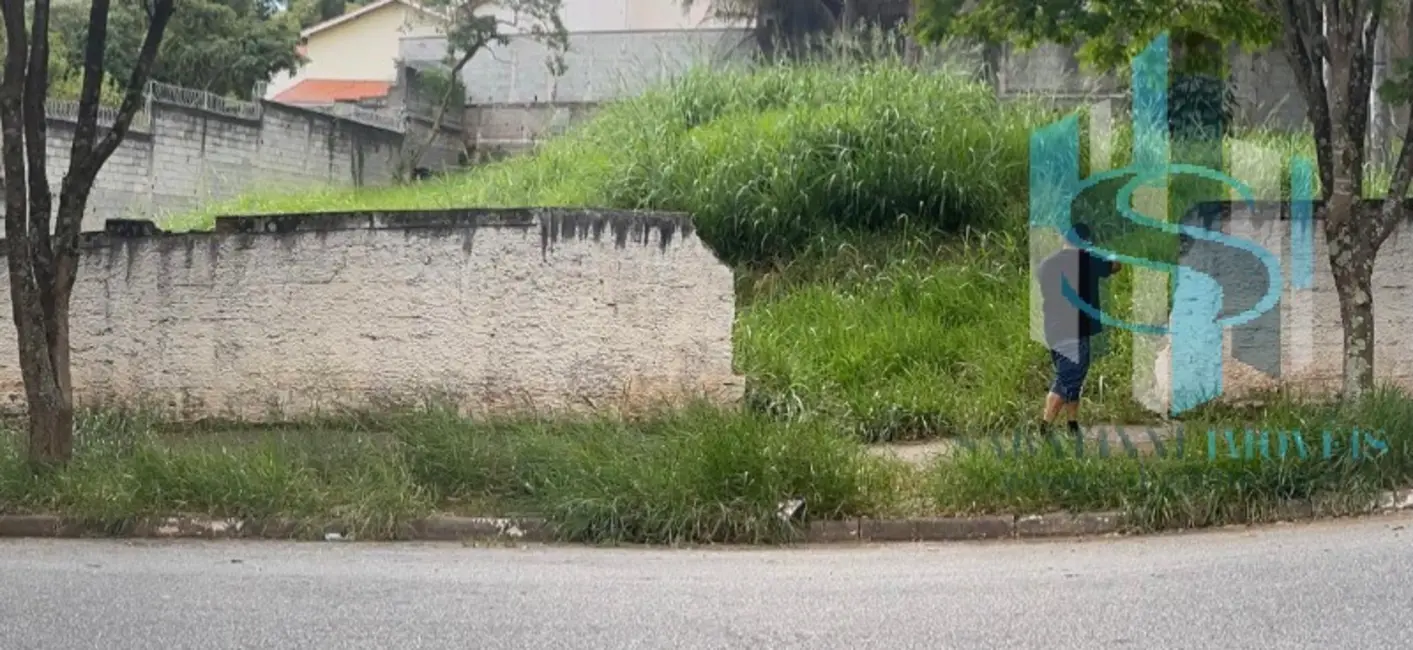 Foto 5 de Terreno / Lote à venda, 512m2 em Parque dos Príncipes, São Paulo - SP