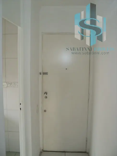 Apartamento com 1 quarto à venda, 32m2 em Bela Vista, São Paulo - SP - imagem 9 Foto 9 de Apartamento com 1 quarto à venda, 32m2 em Bela Vista, São Paulo - SP