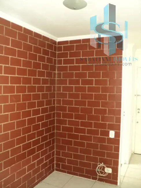 Apartamento com 1 quarto à venda, 32m2 em Bela Vista, São Paulo - SP - imagem 7 Foto 7 de Apartamento com 1 quarto à venda, 32m2 em Bela Vista, São Paulo - SP