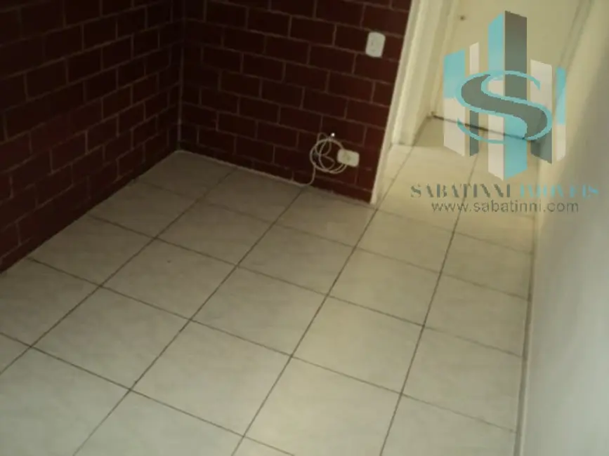 Apartamento com 1 quarto à venda, 32m2 em Bela Vista, São Paulo - SP - imagem 1 Foto 1 de Apartamento com 1 quarto à venda, 32m2 em Bela Vista, São Paulo - SP