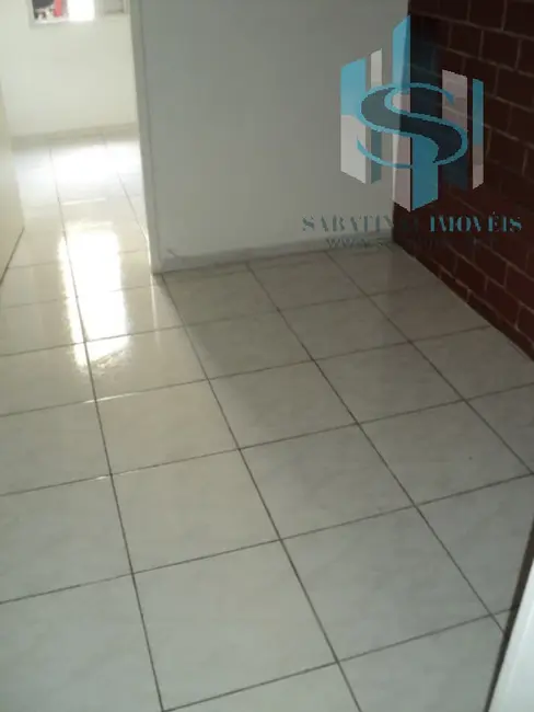 Apartamento com 1 quarto à venda, 32m2 em Bela Vista, São Paulo - SP - imagem 4 Foto 4 de Apartamento com 1 quarto à venda, 32m2 em Bela Vista, São Paulo - SP