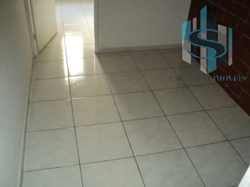 Apartamento com 1 quarto à venda, 32m2 em Bela Vista, São Paulo - SP - imagem 6 Foto 6 de Apartamento com 1 quarto à venda, 32m2 em Bela Vista, São Paulo - SP