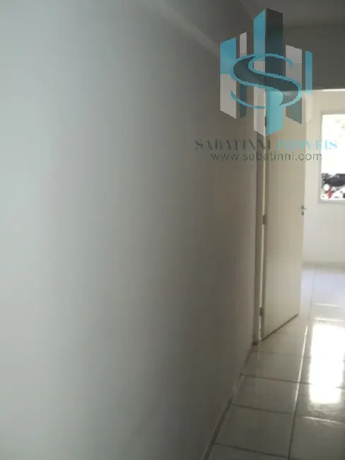 Apartamento com 1 quarto à venda, 32m2 em Bela Vista, São Paulo - SP - imagem 8 Foto 8 de Apartamento com 1 quarto à venda, 32m2 em Bela Vista, São Paulo - SP