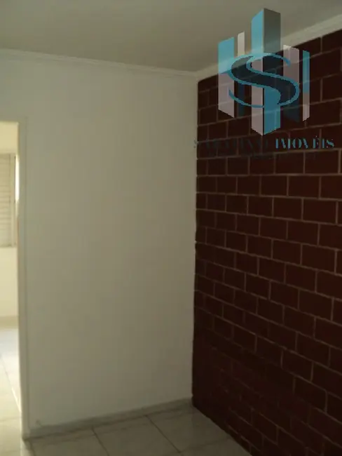 Apartamento com 1 quarto à venda, 32m2 em Bela Vista, São Paulo - SP - imagem 2 Foto 2 de Apartamento com 1 quarto à venda, 32m2 em Bela Vista, São Paulo - SP
