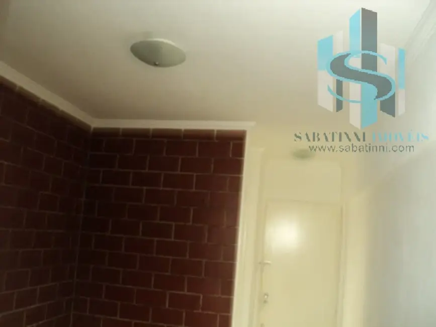 Apartamento com 1 quarto à venda, 32m2 em Bela Vista, São Paulo - SP - imagem 3 Foto 3 de Apartamento com 1 quarto à venda, 32m2 em Bela Vista, São Paulo - SP