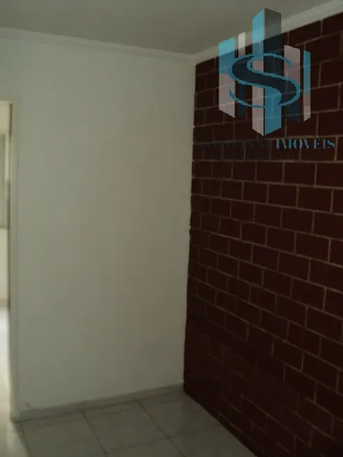 Apartamento com 1 quarto à venda, 32m2 em Bela Vista, São Paulo - SP - imagem 5 Foto 5 de Apartamento com 1 quarto à venda, 32m2 em Bela Vista, São Paulo - SP