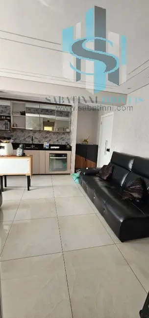 Apartamento com 2 quartos à venda, 78m2 em Tatuapé, São Paulo - SP - imagem 1 Foto 1 de Apartamento com 2 quartos à venda, 78m2 em Tatuapé, São Paulo - SP