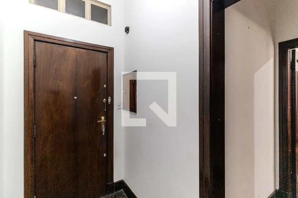 Foto 9 de Apartamento com 2 quartos à venda, 110m2 em Santa Cecília, São Paulo - SP