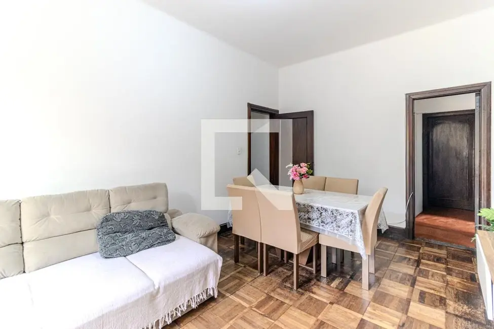 Foto 3 de Apartamento com 2 quartos à venda, 110m2 em Santa Cecília, São Paulo - SP