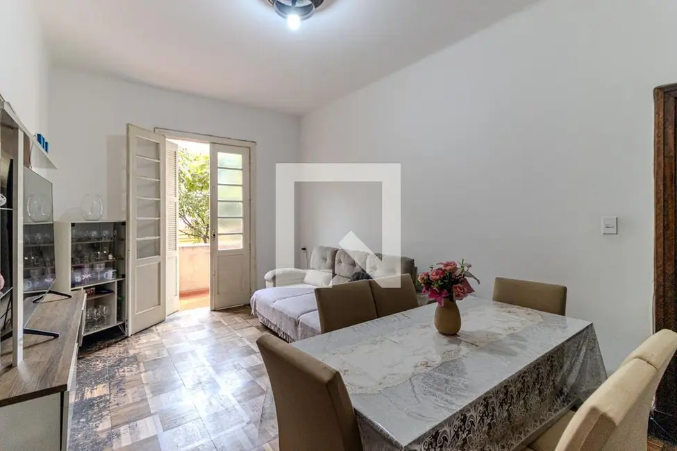 Foto 2 de Apartamento com 2 quartos à venda, 110m2 em Santa Cecília, São Paulo - SP