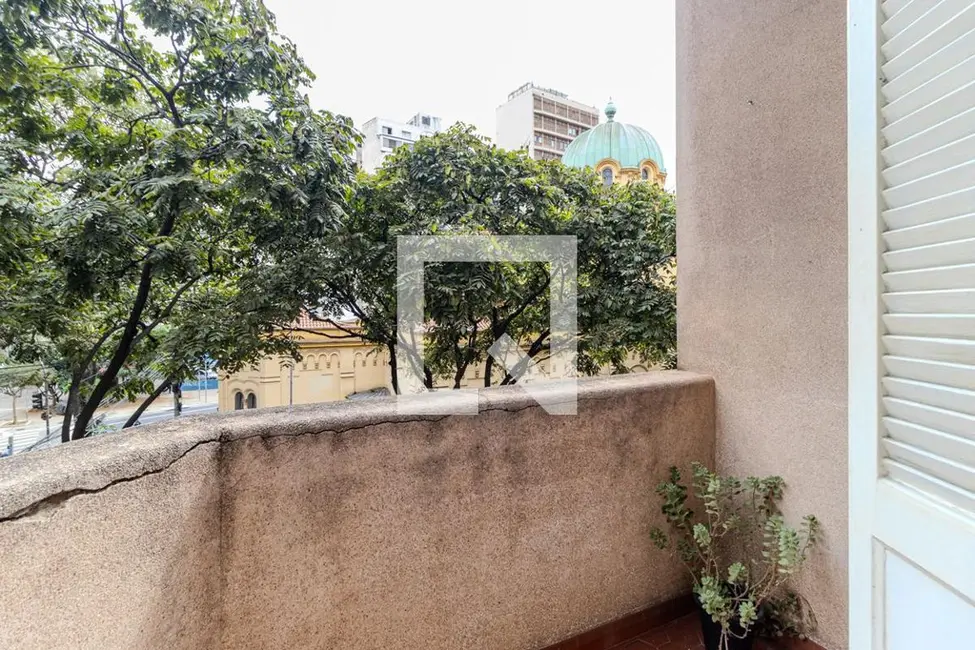 Foto 5 de Apartamento com 2 quartos à venda, 110m2 em Santa Cecília, São Paulo - SP
