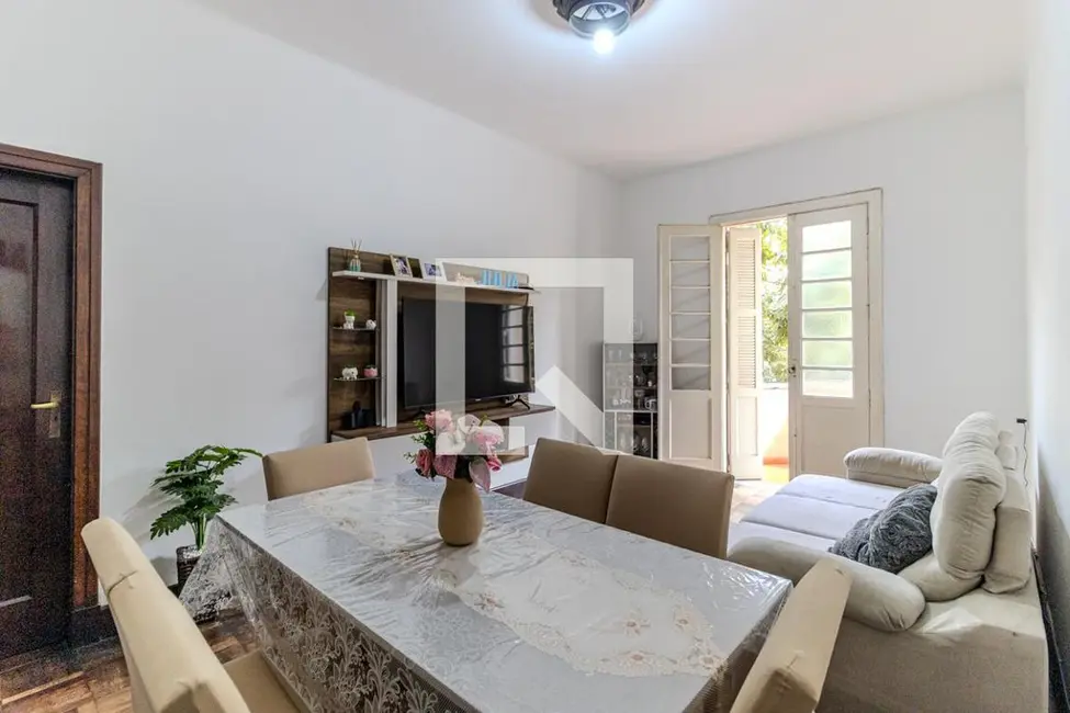 Foto 1 de Apartamento com 2 quartos à venda, 110m2 em Santa Cecília, São Paulo - SP