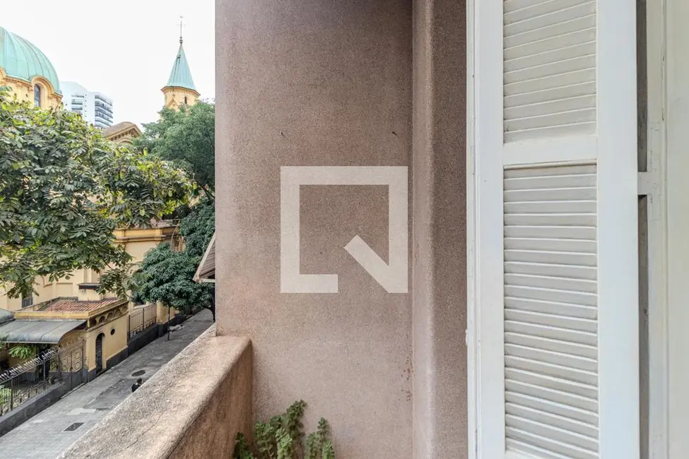 Foto 6 de Apartamento com 2 quartos à venda, 110m2 em Santa Cecília, São Paulo - SP