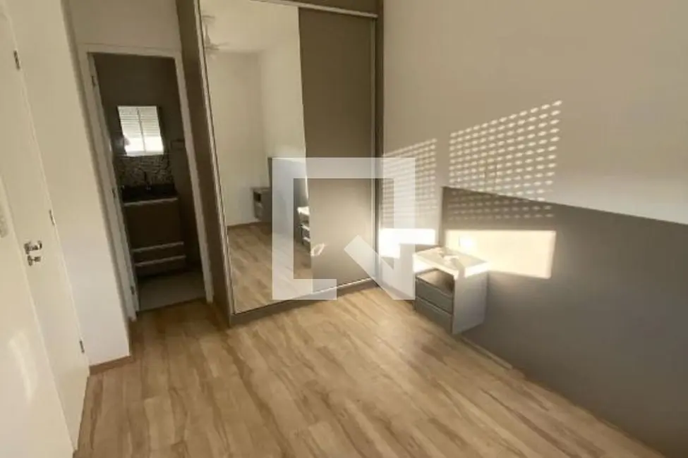 Apartamento com 1 quarto à venda, 40m2 em Santa Cecília, São Paulo - SP - imagem 7 Foto 7 de Apartamento com 1 quarto à venda, 40m2 em Santa Cecília, São Paulo - SP