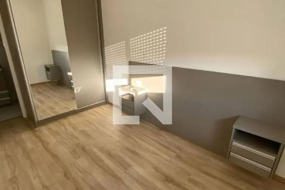 Apartamento com 1 quarto à venda, 40m2 em Santa Cecília, São Paulo - SP - imagem 9 Foto 9 de Apartamento com 1 quarto à venda, 40m2 em Santa Cecília, São Paulo - SP