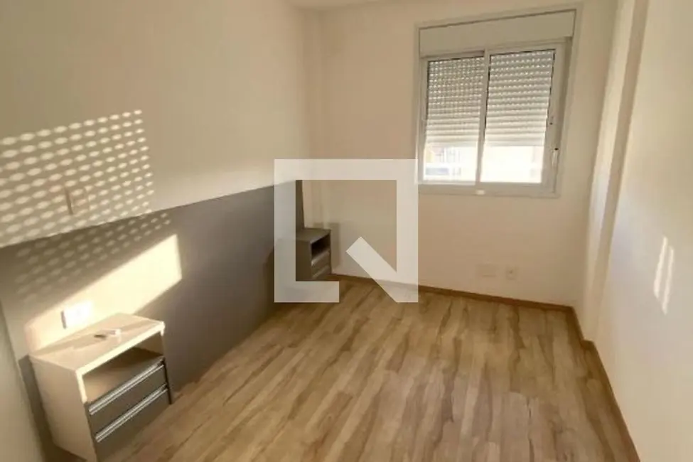 Apartamento com 1 quarto à venda, 40m2 em Santa Cecília, São Paulo - SP - imagem 8 Foto 8 de Apartamento com 1 quarto à venda, 40m2 em Santa Cecília, São Paulo - SP