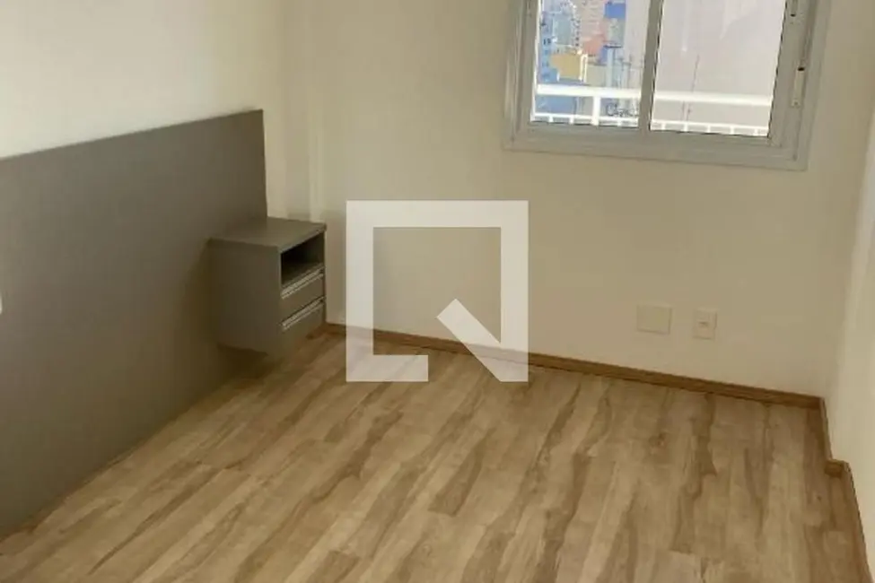 Apartamento com 1 quarto à venda, 40m2 em Santa Cecília, São Paulo - SP - imagem 6 Foto 6 de Apartamento com 1 quarto à venda, 40m2 em Santa Cecília, São Paulo - SP