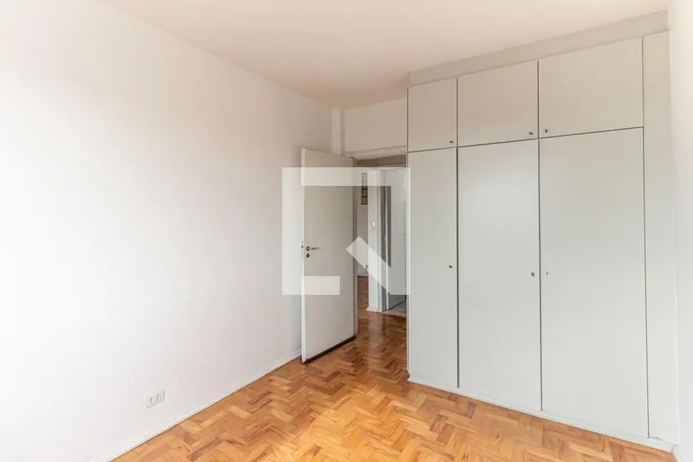 Apartamento com 1 quarto à venda, 47m2 em Santa Cecília, São Paulo - SP - imagem 9 Foto 9 de Apartamento com 1 quarto à venda, 47m2 em Santa Cecília, São Paulo - SP