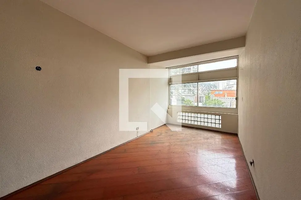 Foto 7 de Apartamento com 1 quarto à venda, 78m2 em Santa Cecília, São Paulo - SP