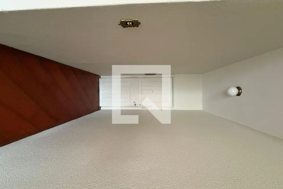 Foto 1 de Apartamento com 1 quarto à venda, 78m2 em Santa Cecília, São Paulo - SP