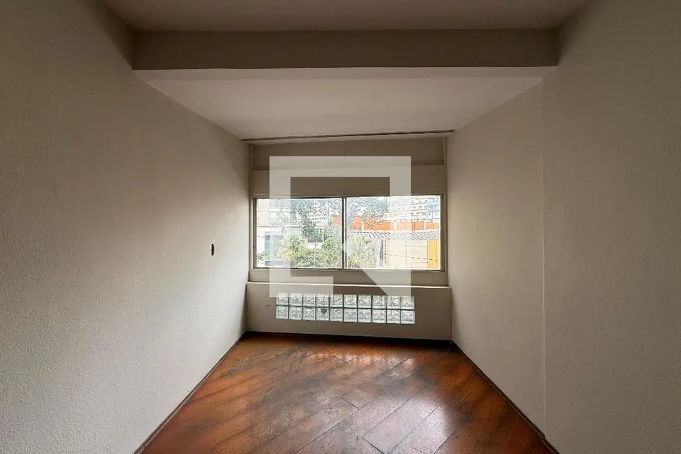Foto 4 de Apartamento com 1 quarto à venda, 78m2 em Santa Cecília, São Paulo - SP