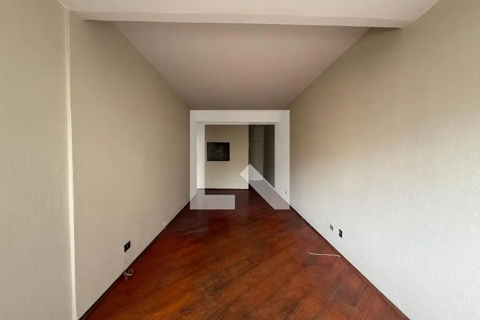Foto 5 de Apartamento com 1 quarto à venda, 78m2 em Santa Cecília, São Paulo - SP