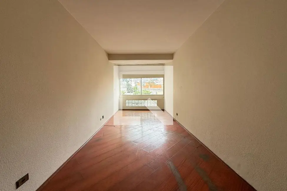 Foto 3 de Apartamento com 1 quarto à venda, 78m2 em Santa Cecília, São Paulo - SP