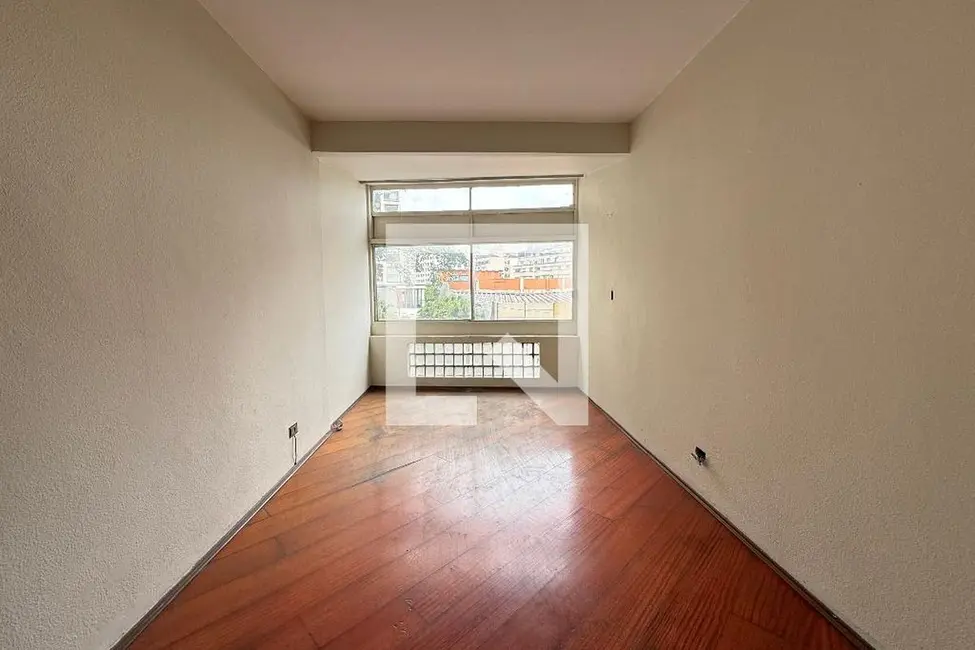 Foto 6 de Apartamento com 1 quarto à venda, 78m2 em Santa Cecília, São Paulo - SP
