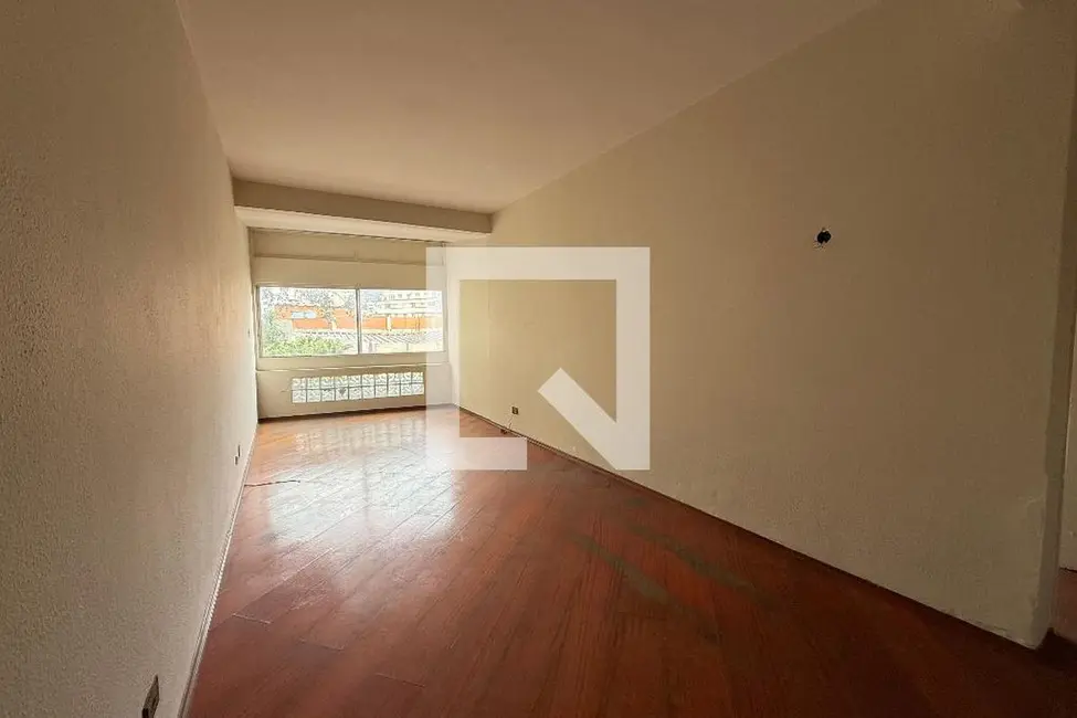 Foto 2 de Apartamento com 1 quarto à venda, 78m2 em Santa Cecília, São Paulo - SP
