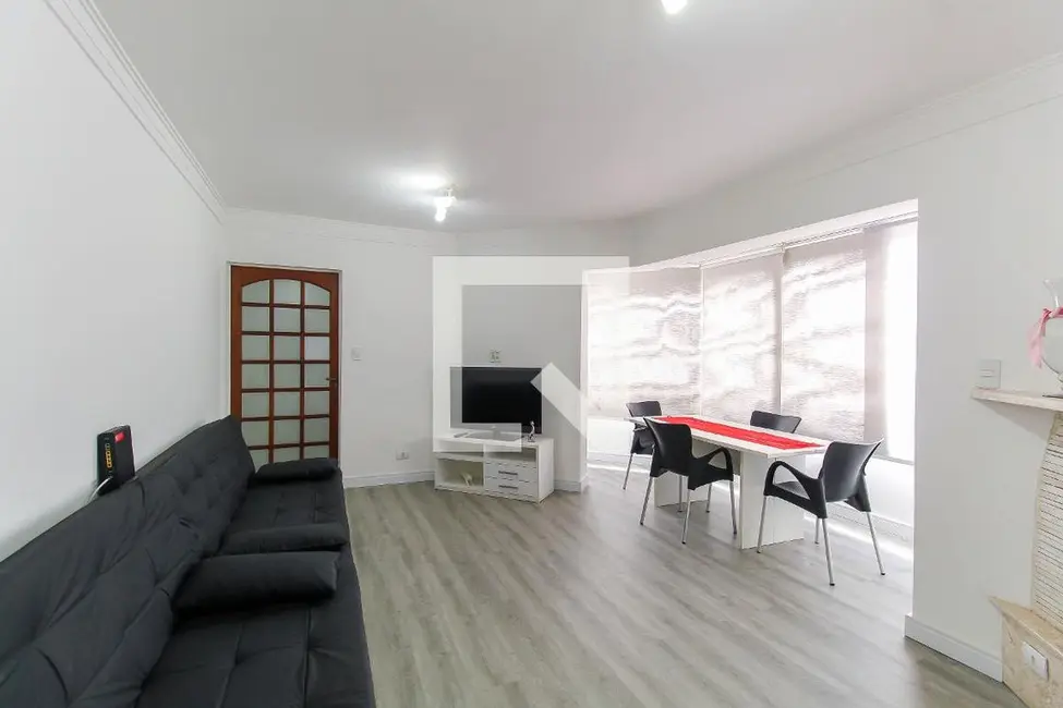 Foto 8 de Apartamento com 2 quartos à venda, 83m2 em Jardim Anália Franco, São Paulo - SP