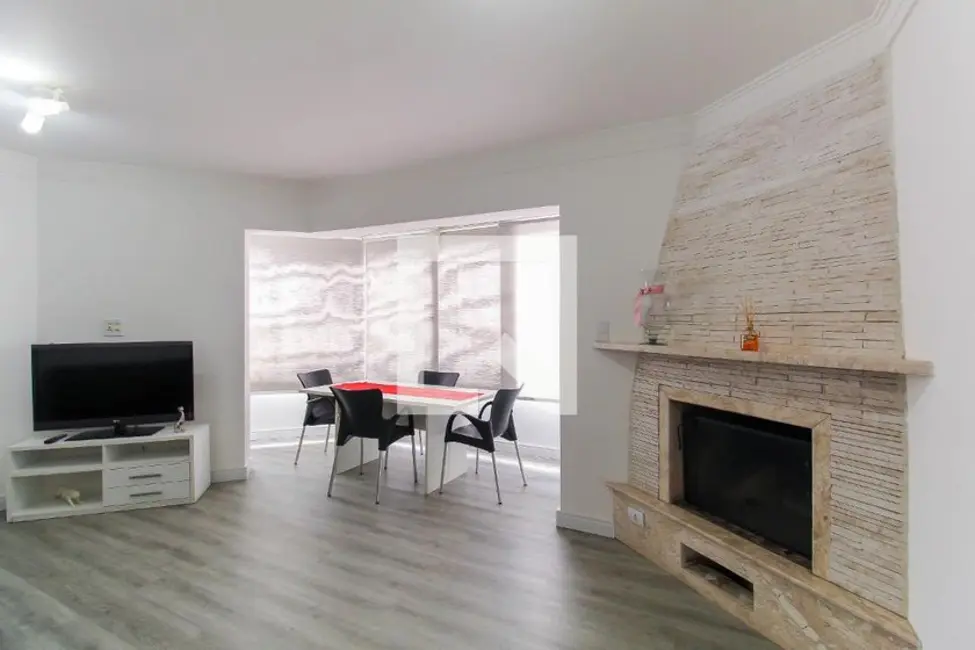 Foto 9 de Apartamento com 2 quartos à venda, 83m2 em Jardim Anália Franco, São Paulo - SP